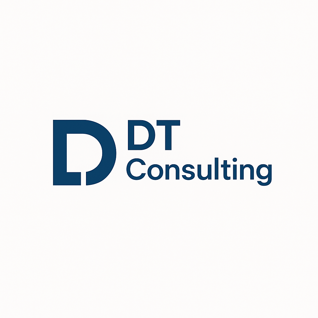 DT Consulting